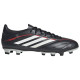 Adidas Copa Pure IV Club FG/MG